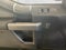 2020 Ford F-150 XLT 2WD SuperCrew 5.5' Box