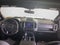 2020 Ford F-150 XLT 2WD SuperCrew 5.5' Box