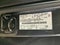 2020 Ford F-150 XLT 2WD SuperCrew 5.5' Box