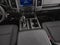 2020 Ford F-150 XLT 2WD SuperCrew 5.5' Box