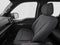 2020 Ford F-150 XLT 2WD SuperCrew 5.5' Box