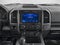2020 Ford F-150 XLT 2WD SuperCrew 5.5' Box