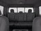 2020 Ford F-150 XLT 2WD SuperCrew 5.5' Box