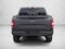2020 Ford F-150 XLT 2WD SuperCrew 5.5' Box