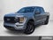 2023 Ford F-150 XLT 2WD SuperCrew 5.5' Box