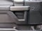 2016 Ford F-150 2WD SuperCrew 5-1/2 Ft Box XLT