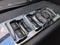 2016 Ford F-150 2WD SuperCrew 5-1/2 Ft Box XLT