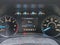 2016 Ford F-150 2WD SuperCrew 5-1/2 Ft Box XLT