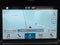 2016 Ford F-150 2WD SuperCrew 5-1/2 Ft Box XLT
