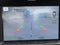 2016 Ford F-150 2WD SuperCrew 5-1/2 Ft Box XLT