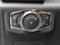 2016 Ford F-150 2WD SuperCrew 5-1/2 Ft Box XLT