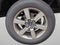 2016 Ford F-150 2WD SuperCrew 5-1/2 Ft Box XLT