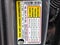 2016 Ford F-150 2WD SuperCrew 5-1/2 Ft Box XLT