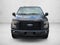 2016 Ford F-150 2WD SuperCrew 5-1/2 Ft Box XLT