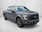 2016 Ford F-150 2WD SuperCrew 5-1/2 Ft Box XLT