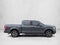 2016 Ford F-150 2WD SuperCrew 5-1/2 Ft Box XLT