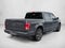 2016 Ford F-150 2WD SuperCrew 5-1/2 Ft Box XLT