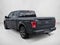 2016 Ford F-150 2WD SuperCrew 5-1/2 Ft Box XLT