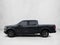 2016 Ford F-150 2WD SuperCrew 5-1/2 Ft Box XLT