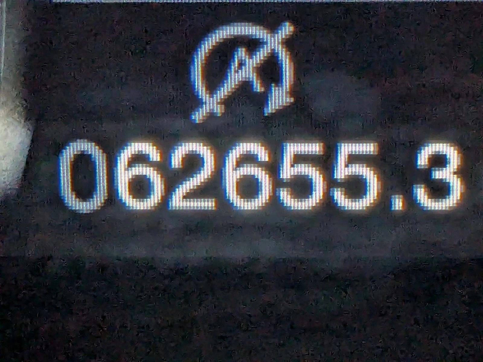 2020 Ford F-150 Platinum 4WD SuperCrew 5.5' Box