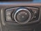 2019 Ford F-150 LARIAT 4WD SuperCrew 5.5' Box
