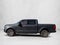 2019 Ford F-150 LARIAT 4WD SuperCrew 5.5' Box