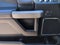 2019 Ford F-150 LARIAT 4WD SuperCrew 5.5' Box