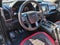 2019 Ford F-150 LARIAT 4WD SuperCrew 5.5' Box