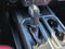 2019 Ford F-150 LARIAT 4WD SuperCrew 5.5' Box