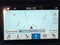 2019 Ford F-150 LARIAT 4WD SuperCrew 5.5' Box