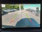 2019 Ford F-150 LARIAT 4WD SuperCrew 5.5' Box
