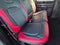 2019 Ford F-150 LARIAT 4WD SuperCrew 5.5' Box