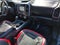 2019 Ford F-150 LARIAT 4WD SuperCrew 5.5' Box