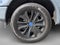2019 Ford F-150 LARIAT 4WD SuperCrew 5.5' Box