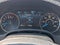 2020 Ford F-150 LARIAT 4WD SuperCrew 5.5' Box