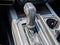 2020 Ford F-150 LARIAT 4WD SuperCrew 5.5' Box