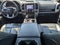 2020 Ford F-150 LARIAT 4WD SuperCrew 5.5' Box