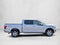 2020 Ford F-150 LARIAT 4WD SuperCrew 5.5' Box