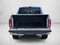 2020 Ford F-150 LARIAT 4WD SuperCrew 5.5' Box