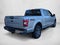 2018 Ford F-150 XLT 4WD SuperCrew 5.5' Box