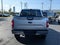 2018 Ford F-150 XLT 4WD SuperCrew 5.5' Box