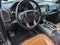 2017 Ford F-150 Limited 4WD SuperCrew 5.5' Box