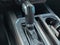 2017 Ford F-150 Limited 4WD SuperCrew 5.5' Box
