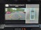 2017 Ford F-150 Limited 4WD SuperCrew 5.5' Box