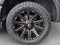 2017 Ford F-150 Limited 4WD SuperCrew 5.5' Box