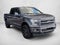 2017 Ford F-150 Limited 4WD SuperCrew 5.5' Box