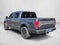 2017 Ford F-150 Limited 4WD SuperCrew 5.5' Box