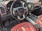 2018 Ford F-150 Platinum 4WD SuperCrew 5.5' Box