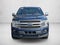2018 Ford F-150 Platinum 4WD SuperCrew 5.5' Box