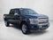 2018 Ford F-150 Platinum 4WD SuperCrew 5.5' Box